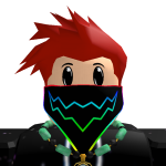 @TheXfVeNOm