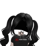 @fragvie
