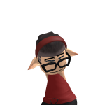@PrincessPunny123