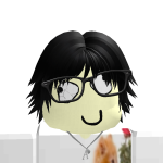 @Fenix_RobloxXD22