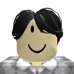 @pokePlayzx1
