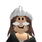 @JDtaner