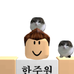 @thirtyfive_threefive