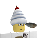 @D7NC9