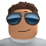 Aidan