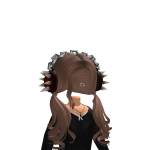 @voycge