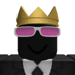 @Xx_SkyNinjaGodfather