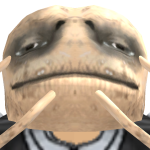 @Grandbuilderkiller