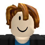 phvdkx