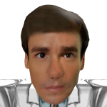 @fafloo12345