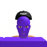 @pjurmus