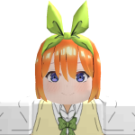 @BRUNONAIRMARIO2