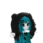 @Jasmine_Playz20208