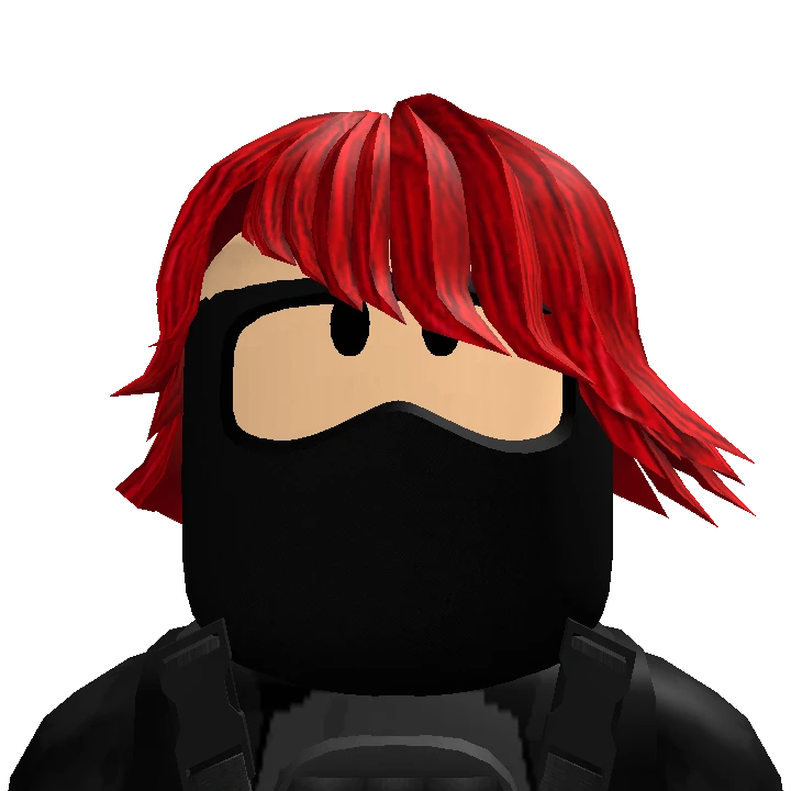 rytyuuui8i's avatar