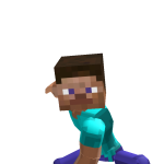 @isaac704589