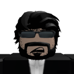 @Bacon_Soldier9087