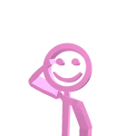 @UN64645740