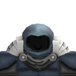 @roblox2picky4usrname