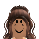 @tamierd