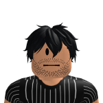 @Robloxistrator