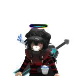 @zhdcsg