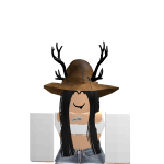 @he1Ibent