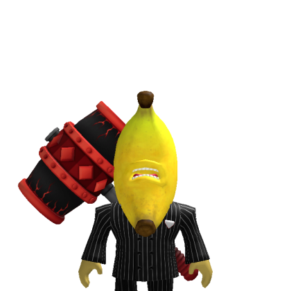 CessbIood