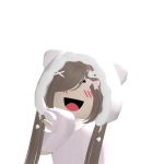 @snowpattrn