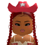 @ShesChampion
