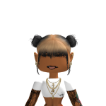 @Mariah_dimplez00