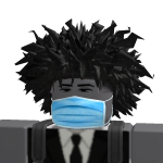 @1narutoandsasukefan