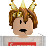 @CreAdmin