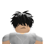 @Am0rslide