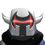 @MegaBlueLion