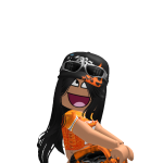@NotLov3ly_froggyYT