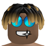 @Prochrizkid