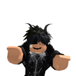 @OMG_Godly