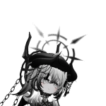 @pupuooooo2