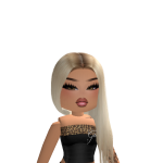 @AngieLoves_Animals