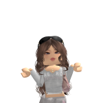 @flowerpuffball