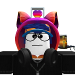 @FelipeMatheusGame