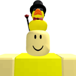 @cr4dit