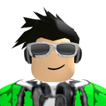 @temmon2