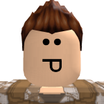 @SGT_bear213