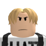 @Shootr_Isaac