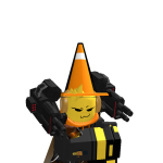 @beeby4