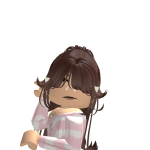 @awhxsushi2000
