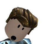 @ImNotAceTheWerewolf