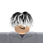 @KIUTDST