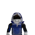 @Youboyxd12